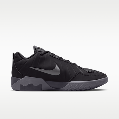 NIKE公式】レブロン ウィットネス 9 EP バスケットボールシューズ